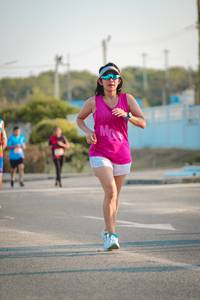 BIB: 
                            <button type="button" onclick="openModal(3210446)" class="btn btn-primary btn-sm float-right btn-popup" data-toggle="modal" data-target=".modal-high-quality">
                        <i class="fas fa-shopping-cart"></i> Add to Cart
                    </button>
                                            <button type="button" onclick="isThisMe(3210446, true)" class="btn btn-success btn-sm float-right btn-popup btn-isme hidden" data-toggle="tooltip" data-placement="bottom" title="นี่คือรูปของคุณใช่ไหม คลิกที่นี่เพื่อเอาเข้าอัลบั้ม">
                        <i class="fas fa-plus"></i> Add to album
                    </button>
                    <button type="button" onclick="isThisMe(3210446, false)" class="btn btn-warning btn-sm float-right btn-popup btn-isnotme hidden">
                        <i class="fas fa-ban"></i> Remove from album
                    </button>